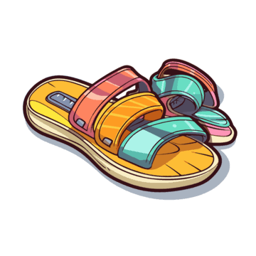 Sandal